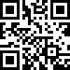 https://isna.ir/xdVK5R