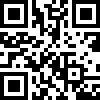https://isna.ir/x87X7B