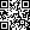 https://isna.ir/xdSbvC