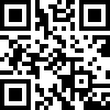 https://isna.ir/xdHNSs