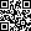 https://isna.ir/xdPrs8