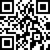https://isna.ir/xcZcNN