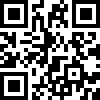 https://isna.ir/xdNpVD