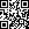 https://isna.ir/xdXjTz