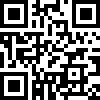 https://isna.ir/xdNhkJ