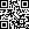 https://isna.ir/xdP3Xt
