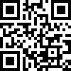 https://isna.ir/xdWtY7