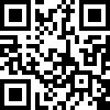 https://isna.ir/xdNPJT