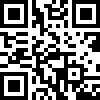 https://isna.ir/xdJfRr