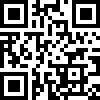 https://isna.ir/xdHGCN