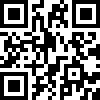 https://isna.ir/xdVXbt