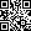 https://isna.ir/x3cFWj