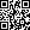 https://isna.ir/xdNKsf