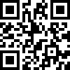 https://isna.ir/xdDPBn