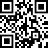 https://isna.ir/xdggk