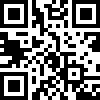 https://isna.ir/xdSyKN