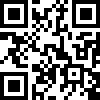 https://isna.ir/xdFb8J