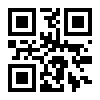 isna.ir/xdM9F5