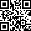 https://isna.ir/xdVjjd