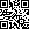 https://isna.ir/xdTWDV