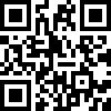 https://isna.ir/xdRj4R