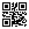 isna.ir/xdHnkT
