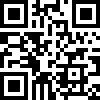 https://isna.ir/xdQLLJ
