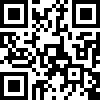 https://isna.ir/xdTK2k
