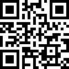 https://isna.ir/xdWD2B