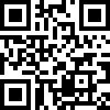 https://isna.ir/xdHyW7