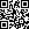 https://isna.ir/xdW4SQ