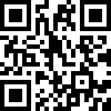 https://isna.ir/xdSKvr