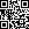 https://isna.ir/xdXfX7