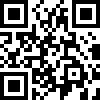 https://isna.ir/xdPXGm