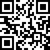 https://isna.ir/xdX8sJ