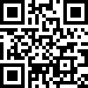 https://isna.ir/xbw3jK