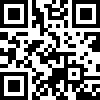 https://isna.ir/xdTvyk