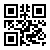 isna.ir/xcYPnw