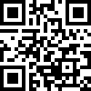 https://isna.ir/xdNkvk