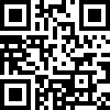 https://isna.ir/xdPFsv