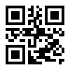 isna.ir/xdJ5ss
