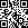 https://isna.ir/xcXqBz