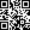 https://isna.ir/xdTjP8