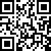 https://isna.ir/xdGfrq