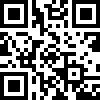 https://isna.ir/xdKnKQ