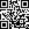 https://isna.ir/xdQk79