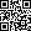 https://isna.ir/xd54qb