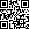 https://isna.ir/xdS5c4