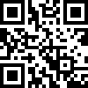 https://isna.ir/xd2HVR
