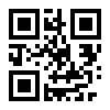 isna.ir/xdPY4S